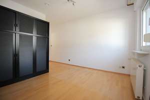 TERMINE AUSGEBUCHT! Schönes, geräumiges EFH mit schönem Garten in ruhiger Lage! – Taunusstraße 10, 61200 Wölfersheim – Vorschaubild 27