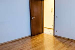 Wohn(t)raum: 3,5-Zimmer Wohnung mit Balkon in Ingolstadt-Nähe Gerolfinger Straße – Die vollständige Adresse der Immobilie erhältst du vom Anbieter., 85049 Friedrichshofen-Hollerstauden, Ingolstadt – Vorschaubild 17