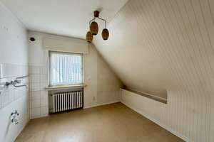 Großzügiges Einfamilienhaus in Dortmund-Gartenstadt – 44141 Westfalendamm, Dortmund – Vorschaubild 16