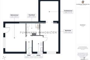 Wohnhaus mit vermieten Anbau in begehrter Waldrandlage - Eigennutzung und Mieteinnahmen ideal kombin – Die vollständige Adresse der Immobilie erhältst du vom Anbieter., 66130 Güdingen, Saarbrücken – Vorschaubild 36