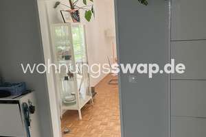 Wohnungstausch: Reutterstraße 88 – Reutterstraße 88, 80000 Sankt Ulrich, München – Vorschaubild 4