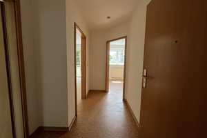 ++ Beliebt im 1.  Obergeschoss und Dusche ++ – Grenzgraben 49, 9126 Chemnitz – Vorschaubild 11