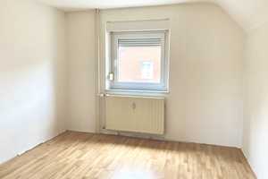 Freundliches Haus mit sechs Zimmern und EBK in Heinsberg – Aphovener Straße 33, 52525 Heinsberg (Kreis) – Vorschaubild 11