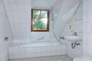 2 Zimmer in wunderschöner, ruhiger Lage am Weißen Hirsch mit Loggia und Balkon – Weißer-Hirsch-Str. 21 B, 1326 Bühlau/Weißer Hirsch, Dresden – Vorschaubild 34