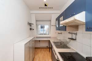 ** Über den Dächern von Stuttgart – Stilvoller Altbau im Herzen der Stadt ** – Die vollständige Adresse der Immobilie erhältst du vom Anbieter., 70182 Dobel, Stuttgart – Vorschaubild 9