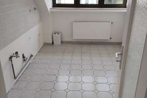 Geräumige Wohnung in Essen-Borbeck – Rabenhorst 108, 45355 Borbeck-Mitte, Essen – Vorschaubild 10