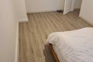 Nachmieter für Helle Wohnung in Pempelfort, renoviert 2021 – Goebenstrasse 18, 40477 Düsseldorf – Vorschaubild 10