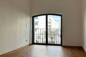 Maisonett mit besonderem Grundriss, EBK und Stellplatz – Lotte-Pulewka-Straße 41, 14473 Südliche Innenstadt, Potsdam – Vorschaubild 17