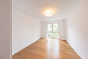 Traumhafte 3,5 - Zimmer-Wohnung mit Balkon in ruhiger Bestlage von Solln. – Die vollständige Adresse der Immobilie erhältst du vom Anbieter., 81479 Solln, München – Vorschaubild 3