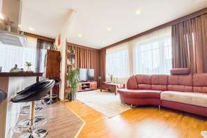 Property thumbnail 3