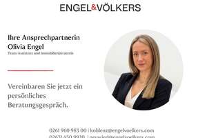 Vermietetes 8-Parteienhaus mit 6,09 % Rendite – Die vollständige Adresse der Immobilie erhältst du vom Anbieter., 56077 Ehrenbreitstein, Koblenz – Vorschaubild 15