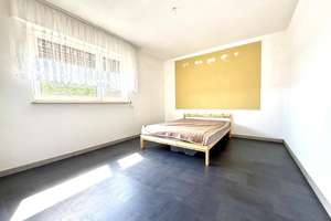 Familienfreundliche 4-Zimmer-Wohnung mit Balkon, Gäste-WC und viel Stauraum – Tafelweg 21, 70439 Stammheim-Süd, Stuttgart – Vorschaubild 7