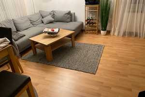 3 Fam. Haus – Hof (Kreis) – Vorschaubild 7