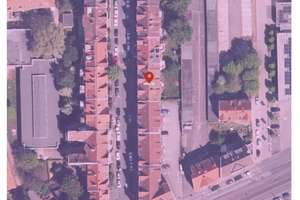 Hochwertig saniertes Mehrfamilienhaus im Herzen der List – Die vollständige Adresse der Immobilie erhältst du vom Anbieter., 30177 List, Hannover – Vorschaubild 9