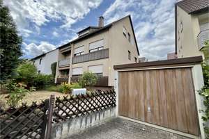Charmantes 3-Familienhaus mit Garten in ruhiger Lage in Stgt-Feuerbach  – Die vollständige Adresse der Immobilie erhältst du vom Anbieter., 70469 Lemberg/Föhrich, Stuttgart – Vorschaubild 2