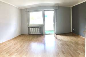Wohnen, wo Köln am Schönsten ist: Bestlage Junkersdorf! Topgepflegte 3-Zi.-Erdgeschosswohn – Beethovenstrasse 11, 50858 Junkersdorf, Köln – Vorschaubild 2