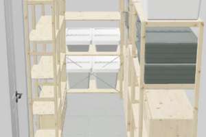 Property thumbnail 25