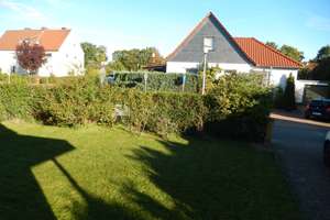 Einfamilienhaus in zentraler Lage – Die vollständige Adresse der Immobilie erhältst du vom Anbieter., 38446 Hellwinkel, Wolfsburg – Vorschaubild 3