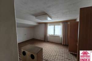 Jetzt investieren – für nur 2.000 Euro/qm -  Mehrfamilienhaus Kolbermoor in zentraler Lage – 83059 Kolbermoor – Vorschaubild 17