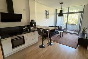 1 Jahr Untermiete - 2-Zimmer-Wohnung in Leipzig-Eutritzsch – Dessauer Straße 40, 4129 Eutritzsch, Leipzig – Vorschaubild 6