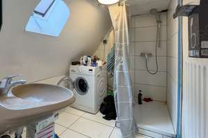 Wohn-und Geschäftshaus – Die vollständige Adresse der Immobilie erhältst du vom Anbieter., 72764 Reutlingen-Mitte, Reutlingen – Vorschaubild 6