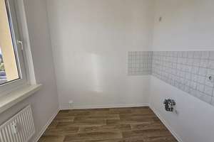 1-Raumwohnung NUR für Senioren – Othrichstr. 30a, 39128 Neustädter Feld, Magdeburg – Vorschaubild 11