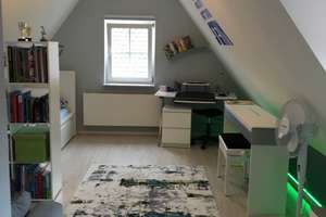 Historischer Charme trifft modernen Wohnkomfort- Exklusive Maisonette mit Loggia – Die vollständige Adresse der Immobilie erhältst du vom Anbieter., 71254 Ditzingen – Vorschaubild 26