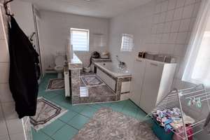 Historisches Mehrfamilienhaus mit Gaststätte und Festsaal – Die vollständige Adresse der Immobilie erhältst du vom Anbieter., 67724 Gonbach – Vorschaubild 4