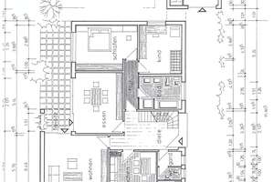 Energieeffizientes Einfamilienhaus mit Gartenoase – Die vollständige Adresse der Immobilie erhältst du vom Anbieter., 48624 Schöppingen – Vorschaubild 18