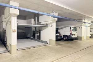 Property thumbnail 11