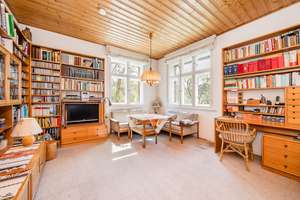 Property thumbnail 6