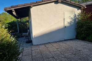 Doppelhaushälfte in ruhiger Sackgasse mit Garten und Garage in Remscheid-Haddenbach – Die vollständige Adresse der Immobilie erhältst du vom Anbieter., 42855 Haddenbach, Remscheid – Vorschaubild 19