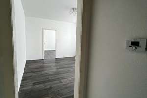 Attraktive Wohnung Parterre 4 ZKDB in Krefeld-Inrath/Kliedbruch – Die vollständige Adresse der Immobilie erhältst du vom Anbieter., 47803 Inrath/Kliedbruch, Krefeld – Vorschaubild 16