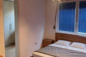 Attraktive Kapitalanlage: 2,5-Zimmer in Hochschulnähe – St. Georgenstrasse 49, 75175 Au, Pforzheim – Vorschaubild 10