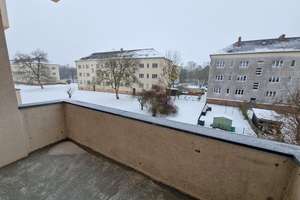 Für Sie frisch renoviert - top Wohnung mit Balkon! – Luxemburgstraße 36, 39114 Cracau, Magdeburg – Vorschaubild 7