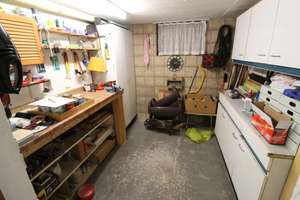 Familientraum in ruhiger Lage – Die vollständige Adresse der Immobilie erhältst du vom Anbieter., 38448 Vorsfelde, Wolfsburg – Vorschaubild 31