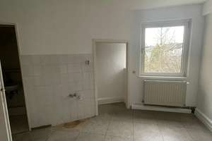 1-Zimmer Wohnung, befristet für 2 Jahre in Köln Mülheim – Steinkopfstr. 34, 51065 Mülheim (Ortsteil), Köln – Vorschaubild 2