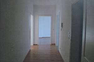 Helle 2-Zimmer-Dachgeschosswohnung mit Balkon in Leipzig – Kirschbergstrasse 21, 4159 Möckern, Leipzig – Vorschaubild 8
