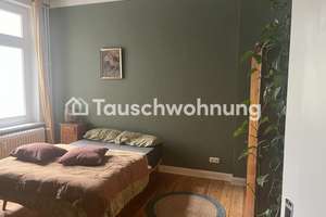 Tauschwohnung: 4 Zimmer Altbauwhg. in ruhiger Seitenstraße von Altona-Nord – Helenenstraße 9, 22765 Altona-Nord, Hamburg – Vorschaubild 6