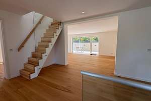Traumhaus in Bestlage von Landshut  – Die vollständige Adresse der Immobilie erhältst du vom Anbieter., 84036 Berg, Landshut – Vorschaubild 10