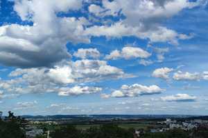2770 € - 190 m² - 8.0 Zi. – Esslingen (Kreis) – Vorschaubild 31