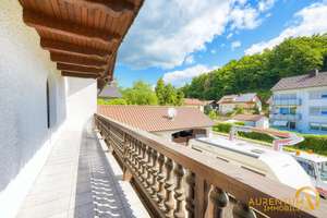 Besonderes Wohnjuwel, mit vielseitigem Nutzungspotenzial, in Wörth an der Donau,Landkreis Regensburg – Die vollständige Adresse der Immobilie erhältst du vom Anbieter., 93086 Wörth an der Donau – Vorschaubild 16