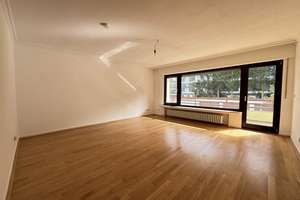 ** 3-Zi. Familienwohnung |  großzügiger Balkon ** – Die vollständige Adresse der Immobilie erhältst du vom Anbieter., 53179 Lannesdorf, Bonn – Vorschaubild 3