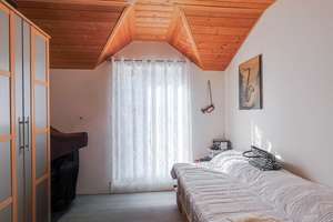 Property thumbnail 13