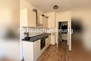 Tauschwohnung: Helle 2-Zimmer-Wohnung mit Balkon in Top-Lage - Wiesbaden – Die vollständige Adresse der Immobilie erhältst du vom Anbieter., 65183 Mitte, Wiesbaden – Vorschaubild 6