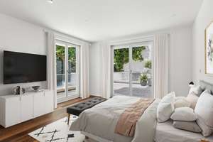 Property thumbnail 12