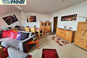Schöne Wohnung sucht neuen Eigentümer – Die vollständige Adresse der Immobilie erhältst du vom Anbieter., 72770 Betzingen, Reutlingen – Vorschaubild 8