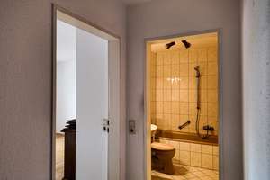 Property thumbnail 14