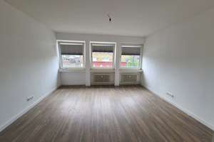 CITY APARTMENT MIT NAGELNEUER KÜCHE - ACHTUNG NUR NOCH 1 APPARTEMENT FREI