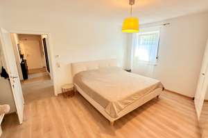 Umfassend modernisierte 4-Zimmer-Gartenwohnung mit Terrasse und Carport in Köln-Vogelsang – Die vollständige Adresse der Immobilie erhältst du vom Anbieter., 50829 Vogelsang, Köln – Vorschaubild 9